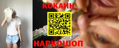 дживик Гатчина