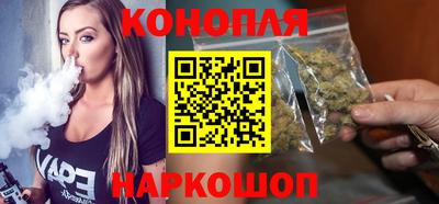прущие грибы Гагарин