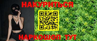 прущие грибы Гагарин