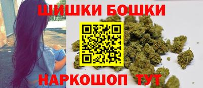 прущие грибы Гагарин