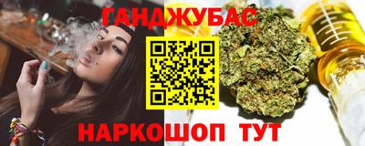 сатива Гай