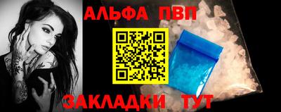 сатива Гай