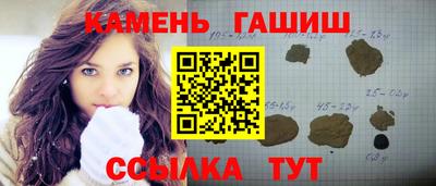 прущие грибы Гагарин