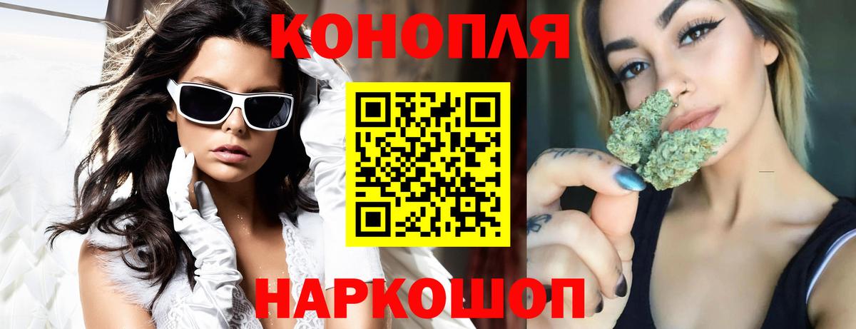 Канабис план Губкин
